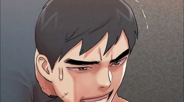 协议换爱(无码版)-第149話-被我上總比被輪姦好 - 图片 76