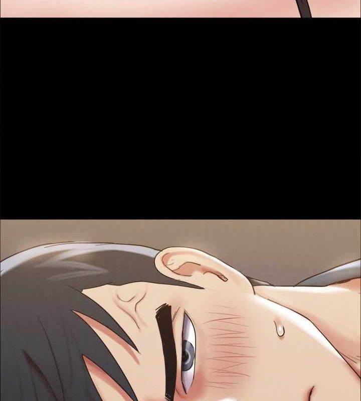 协议换爱(无码版)第150話-比韶恩還讚的鮑魚