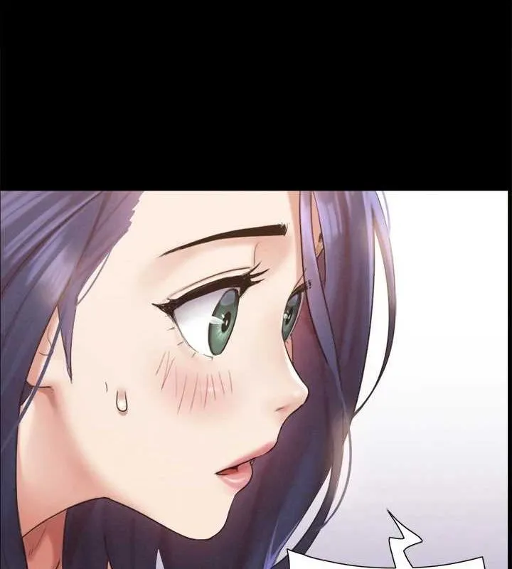 协议换爱(无码版)-第150話-比韶恩還讚的鮑魚 - 图片 51