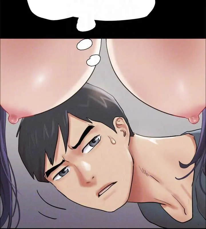 协议换爱(无码版)-第150話-比韶恩還讚的鮑魚 - 图片 108