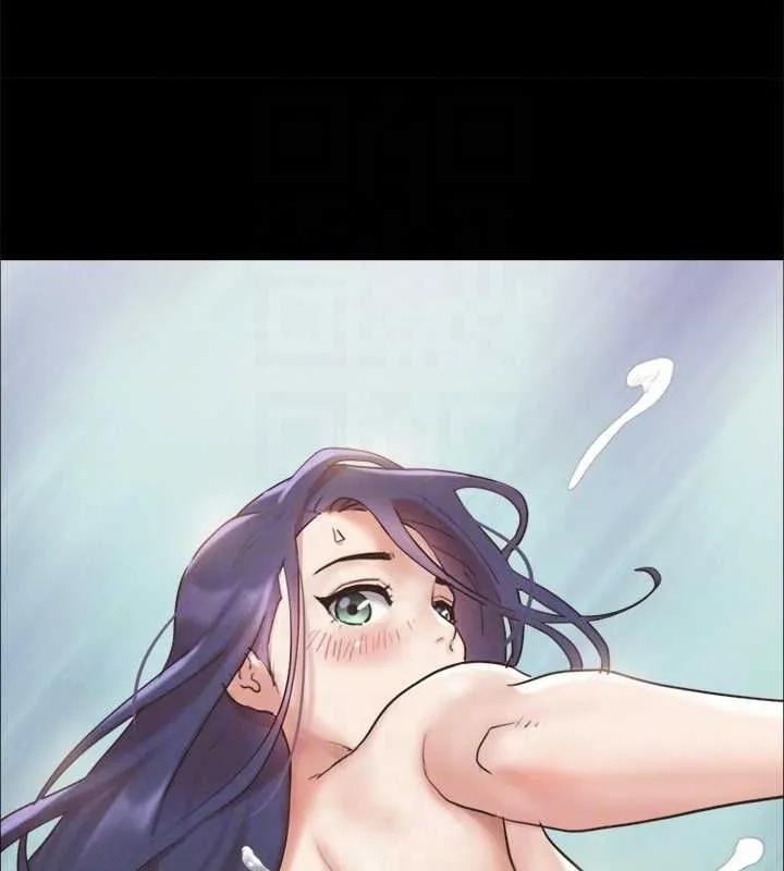 协议换爱(无码版)-第150話-比韶恩還讚的鮑魚 - 图片 130
