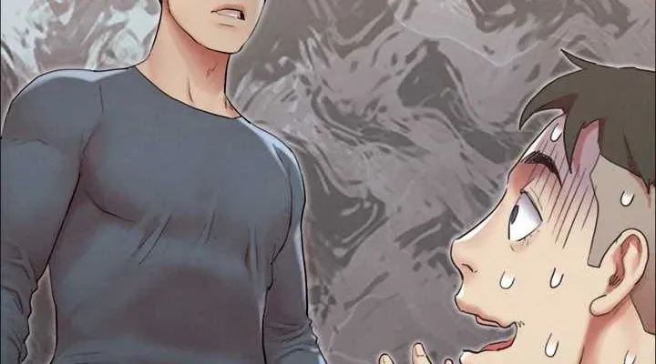 协议换爱(无码版)-第150話-比韶恩還讚的鮑魚 - 图片 152