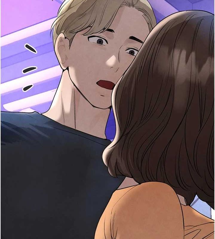 黑道千金第21話-早洩的帥哥?我可以♥