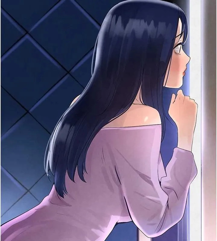 黑道千金-第21話-早洩的帥哥?我可以♥ - 图片 149