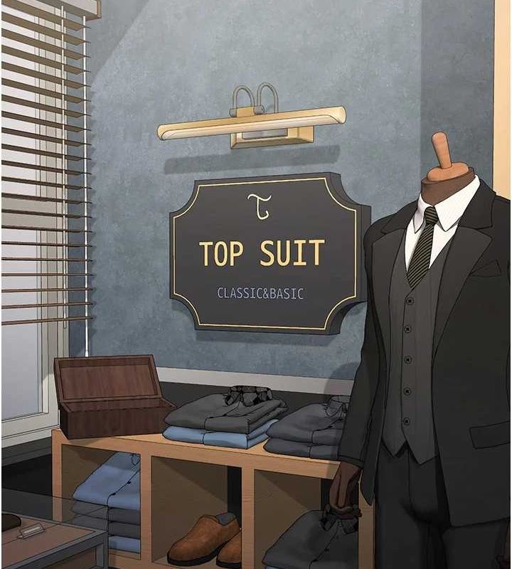 監獄女囚第97話-今天幹到妳下不了床