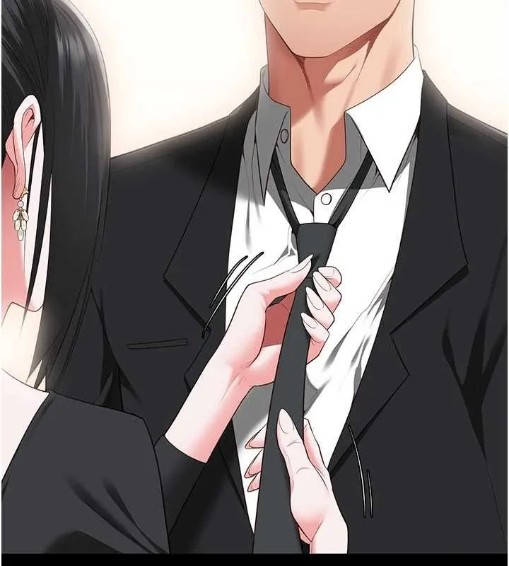 监狱女囚-第97話-今天幹到妳下不了床 - 图片 54