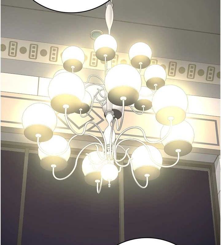 監獄女囚第97話-今天幹到妳下不了床