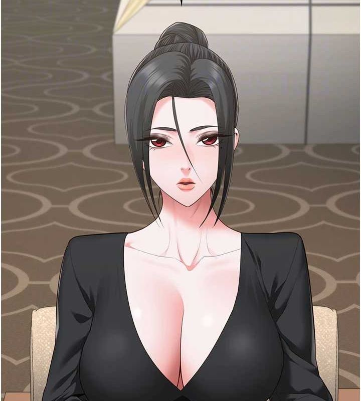 监狱女囚第97話-今天幹到妳下不了床