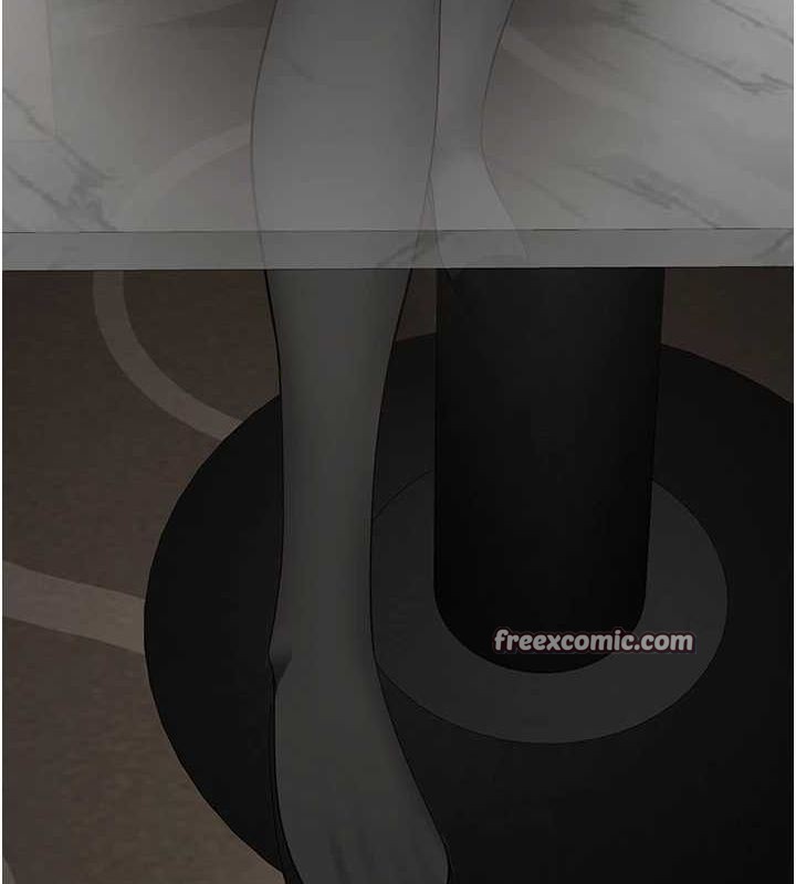 監獄女囚第97話-今天幹到妳下不了床