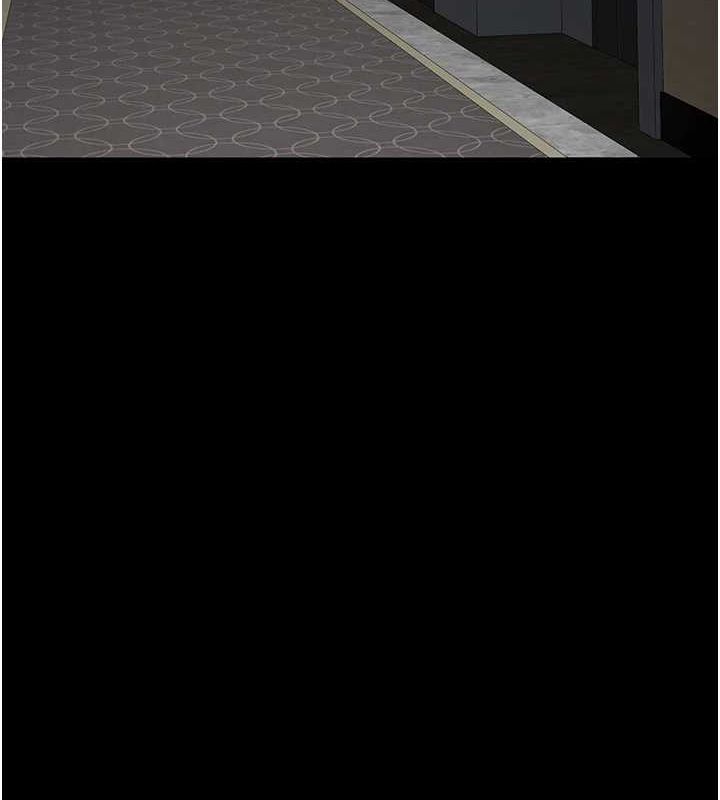 监狱女囚第97話-今天幹到妳下不了床