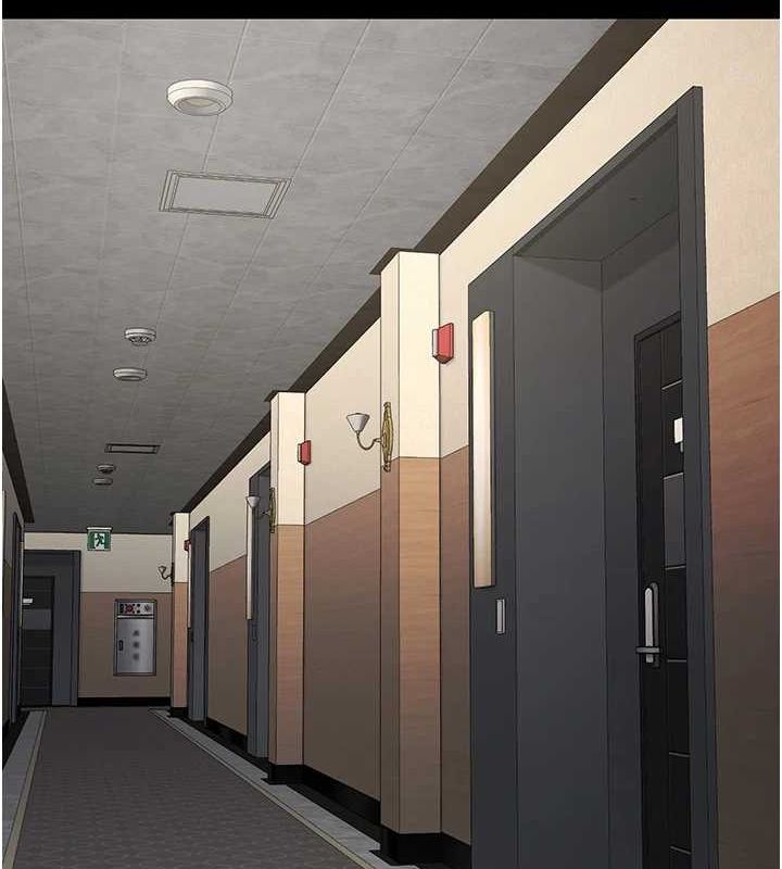 监狱女囚第97話-今天幹到妳下不了床