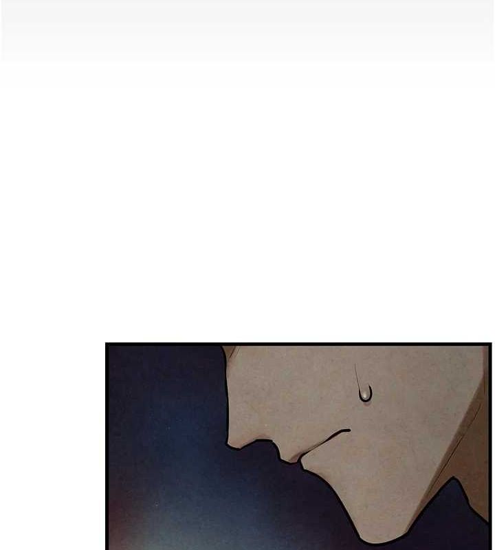 慾海交锋第63話-龍兔交歡