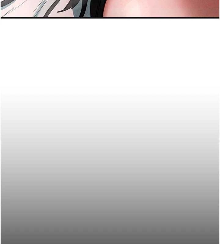 慾海交锋第63話-龍兔交歡