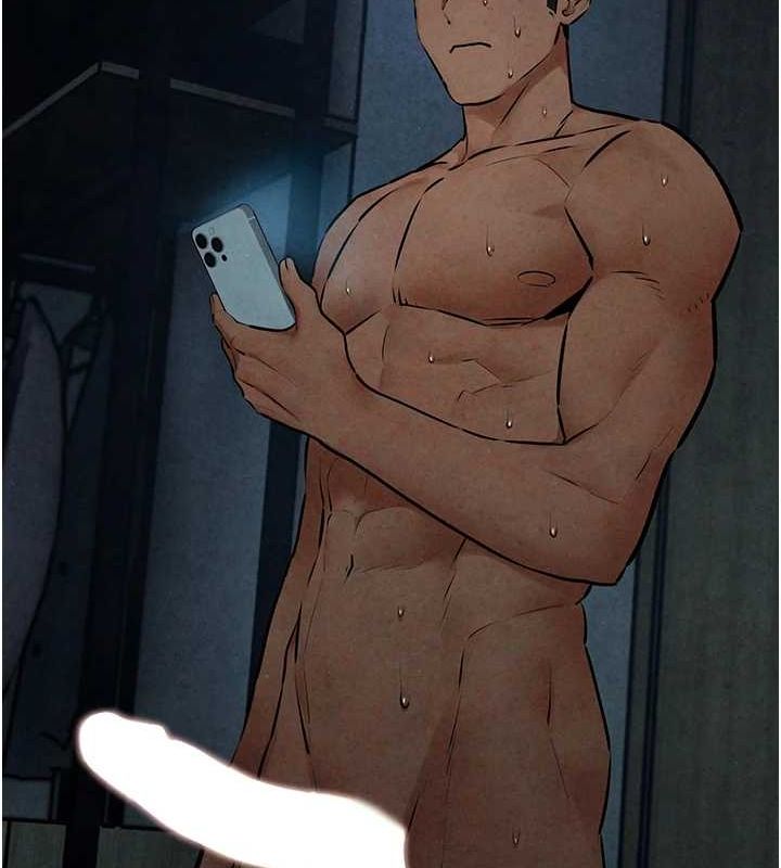 慾海交锋第63話-龍兔交歡