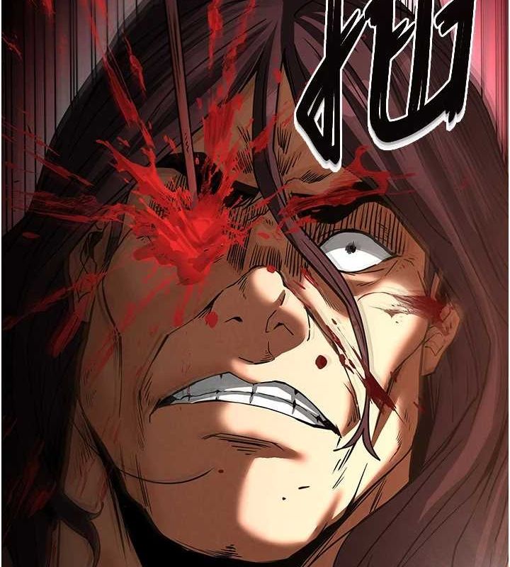 末日鵰堡第17話-秀色可餐的夜店紅牌