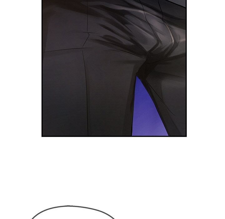 居委会的秘密第20話