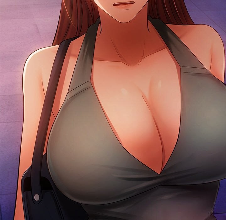 居委会的秘密第20話