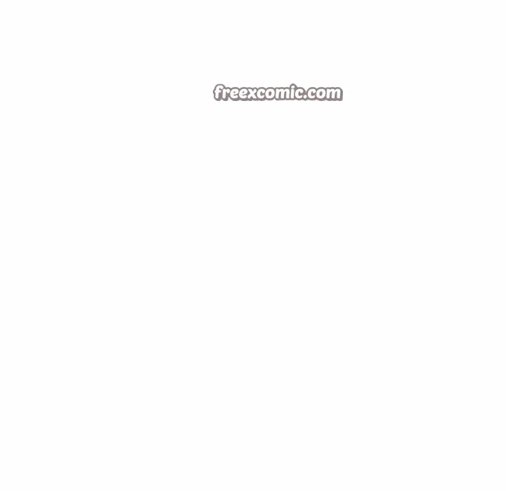 居委会的秘密-第20話 - 图片 60