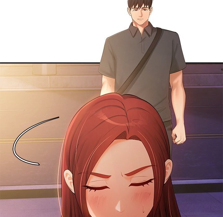 居委会的秘密第20話