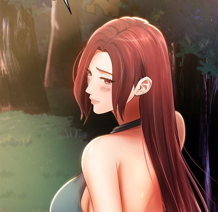 居委会的秘密第20話