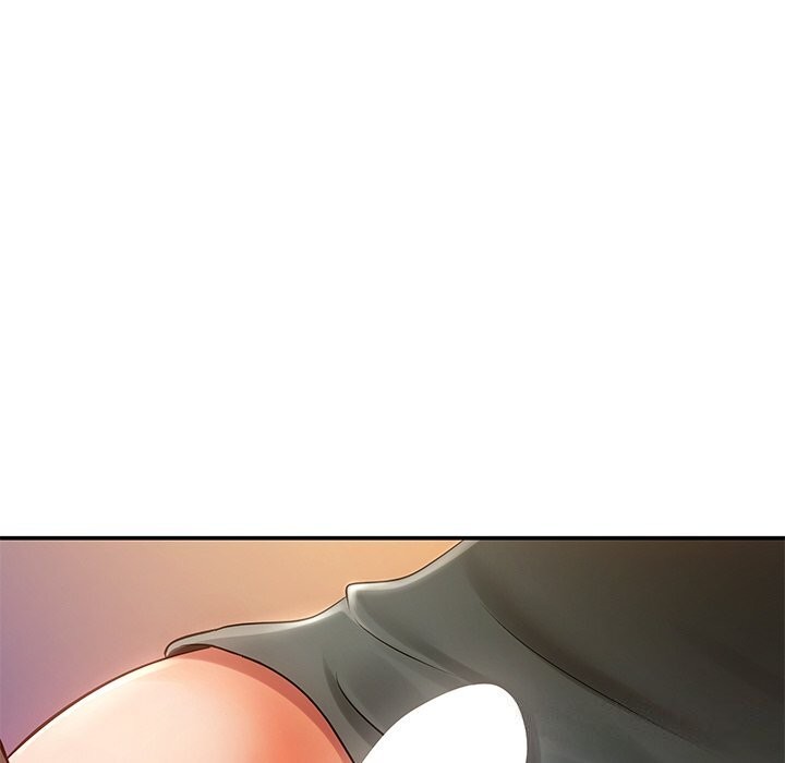 居委会的秘密第20話