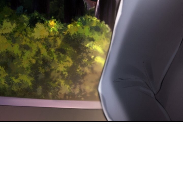 居委会的秘密第20話