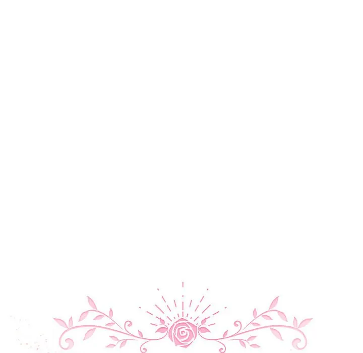 配角的生存任務第1話