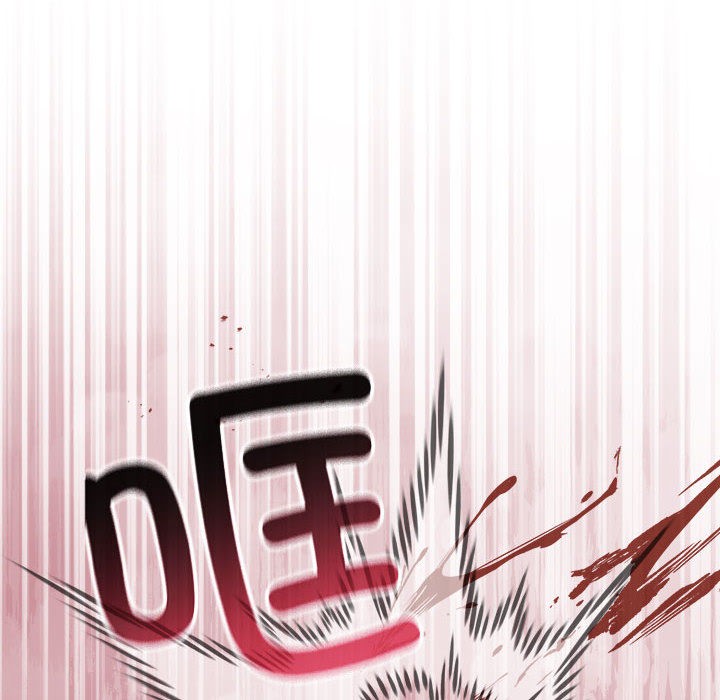 配角的生存任务第1话