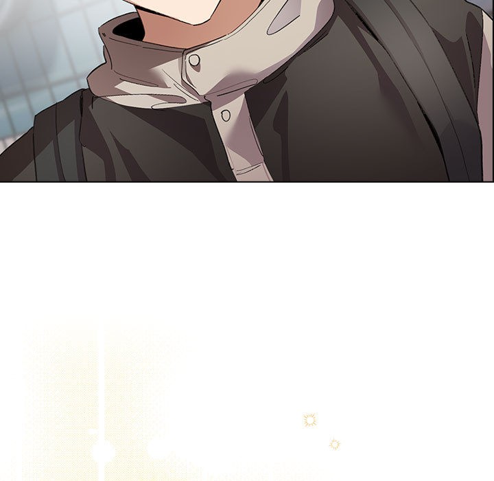 配角的生存任务第1话