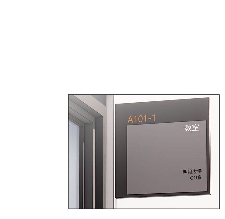 配角的生存任务第1话