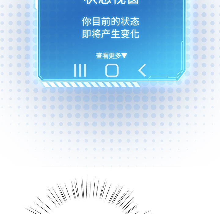 配角的生存任务第1话