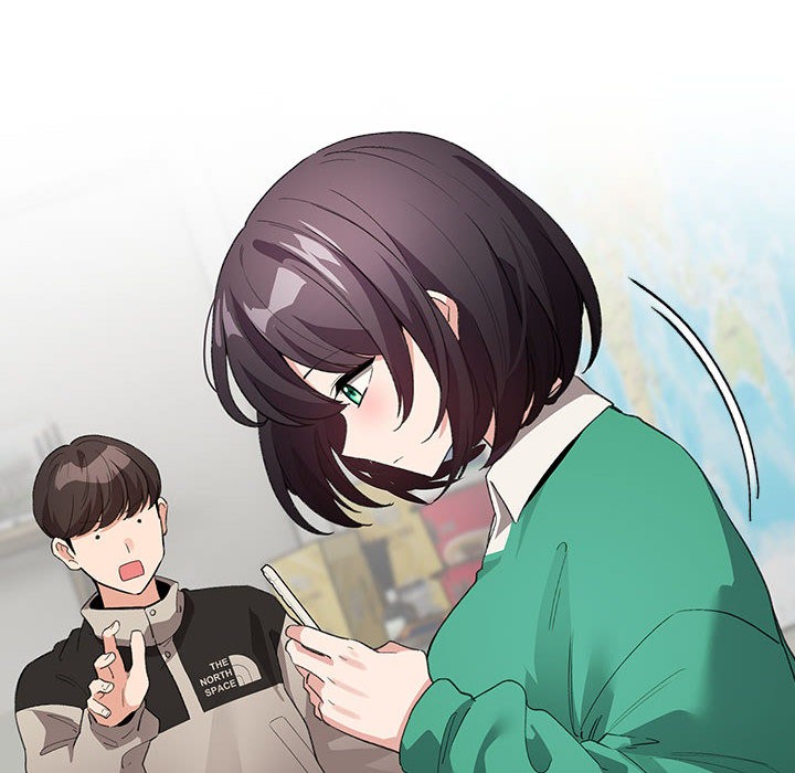 配角的生存任务第2话