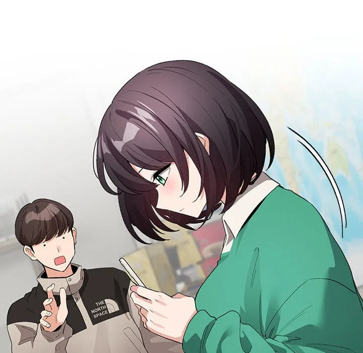 配角的生存任务-第2话 - 图片 160