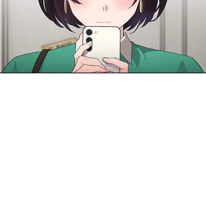 配角的生存任務第2話