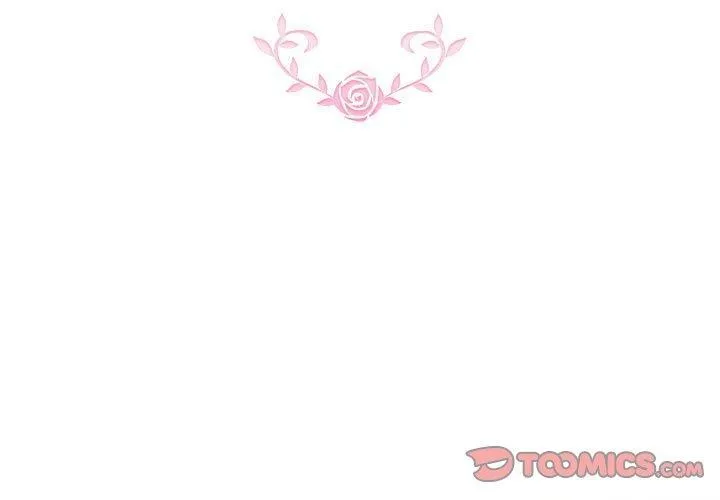 配角的生存任务-第3话 - 图片 3