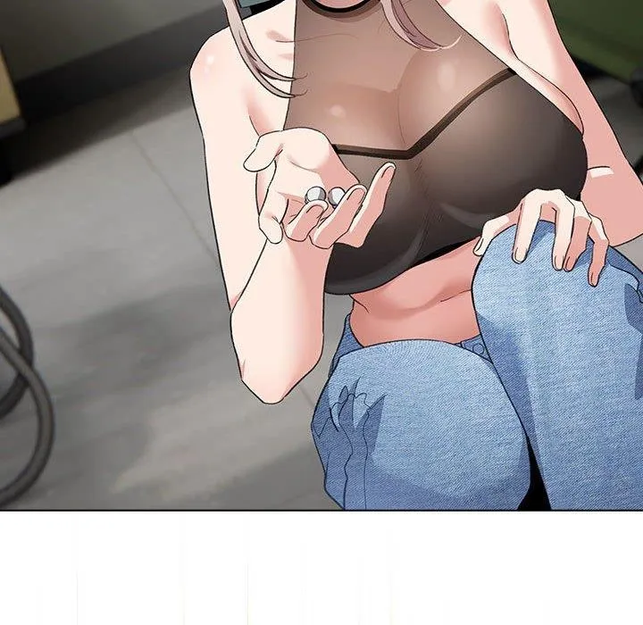 配角的生存任务-第3话 - 图片 6