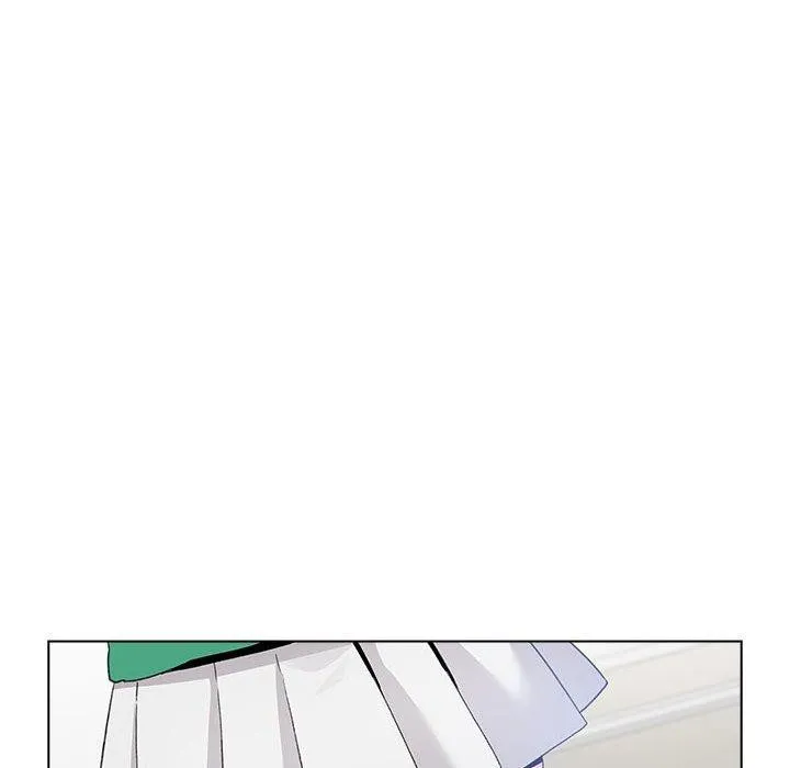 配角的生存任務第3話