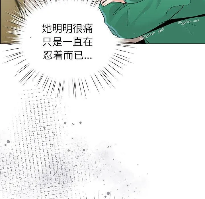 配角的生存任务-第3话 - 图片 65