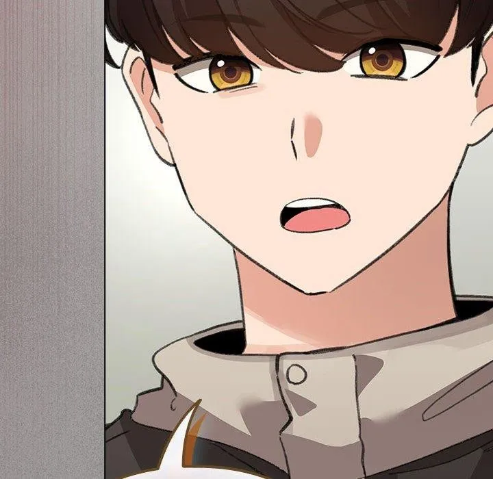 配角的生存任務第3話