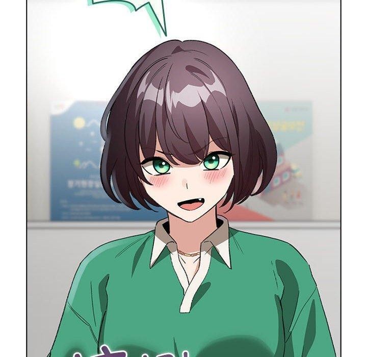 配角的生存任務第3話