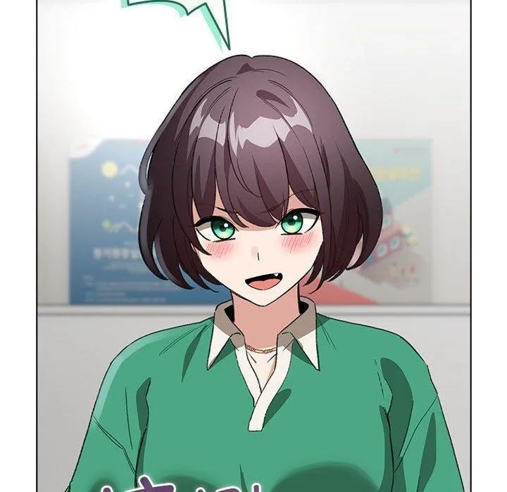 配角的生存任務第3話