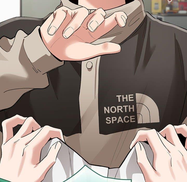 配角的生存任务第3话