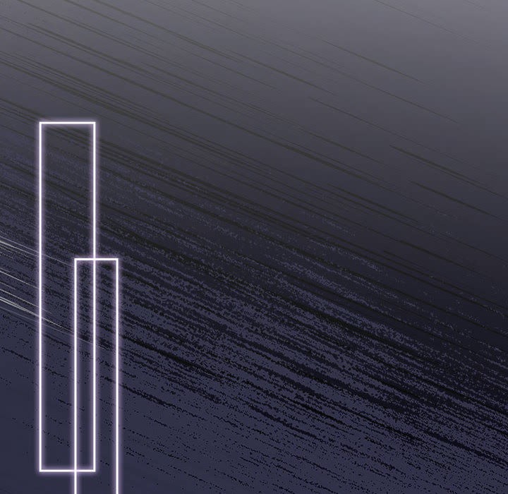 爱上你也好第1话