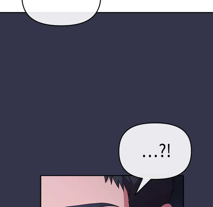 爱上你也好-第1话 - 图片 171