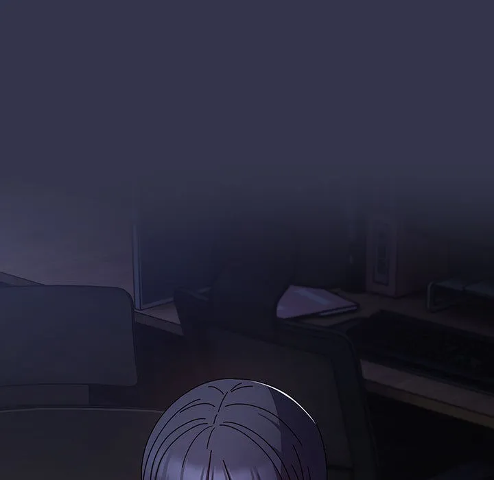 愛上你也好第1話