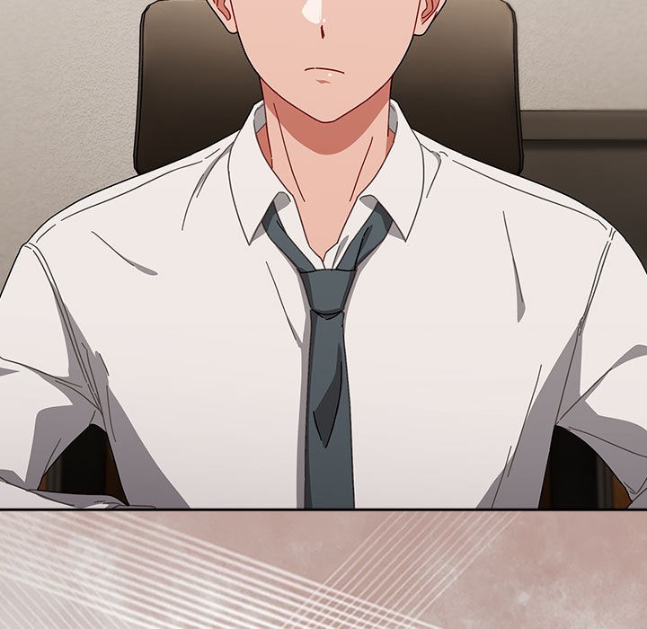 爱上你也好第2话