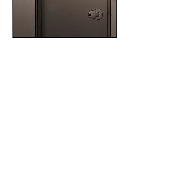 愛上你也好第2話
