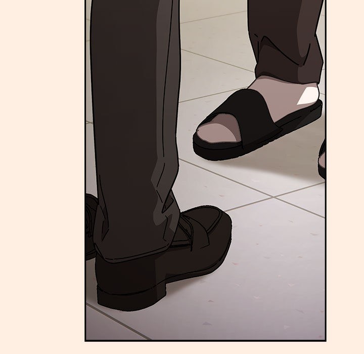 爱上你也好第2话