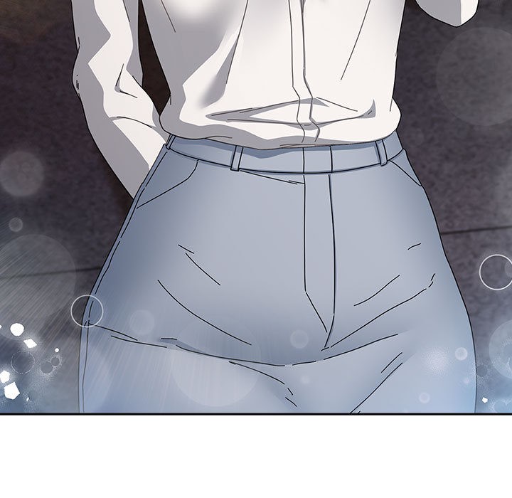 爱上你也好第2话