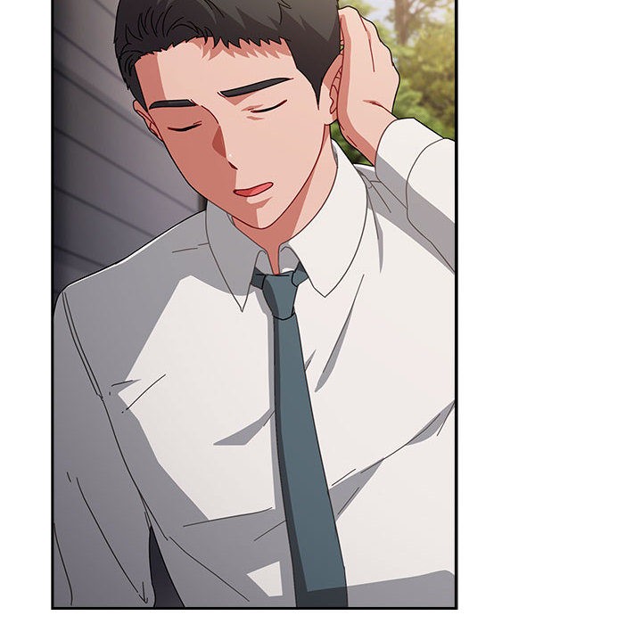 愛上你也好第2話